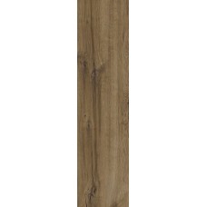 Плитка 30*120 WOODTALE NOCE RETT